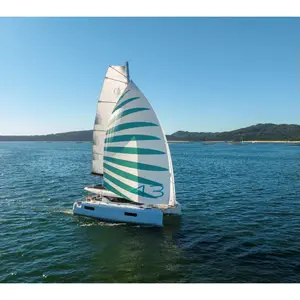 https://dsmkaagprkqin.cloudfront.net/thumbnails/lagoon/catamaran/lagoon-43/6193339910000104618-1746697126693878932-bunga-bunga-300x300.webp