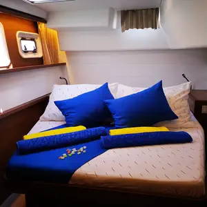 thumb 9