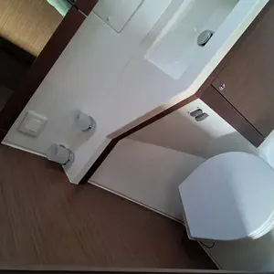thumb 22