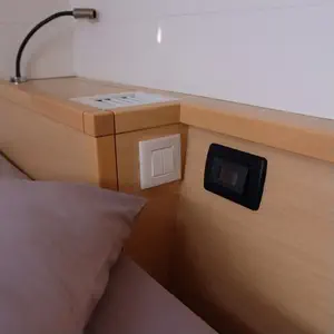 thumb 28