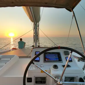 thumb 23