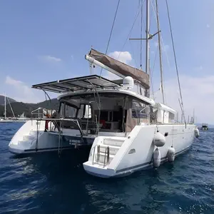 https://dsmkaagprkqin.cloudfront.net/thumbnails/lagoon/catamaran/lagoon-450-fly/3812631420204503-1746696943717062327-loryma-sailing-300x300.webp