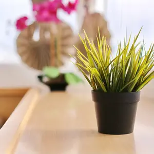 thumb 24