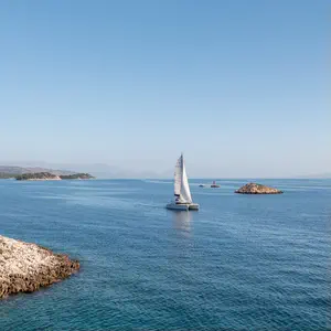 thumb 18