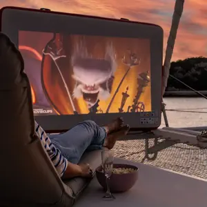 thumb 27