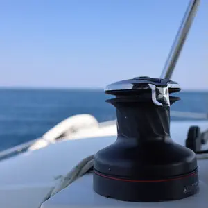 thumb 1