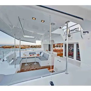 https://dsmkaagprkqin.cloudfront.net/thumbnails/lagoon/catamaran/lagoon-450-fly/6165867500000102701-1746552355922503844-lagoon450f-1-300x300.webp
