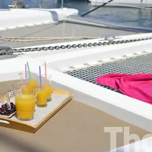thumb 35