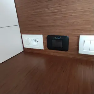 thumb 22
