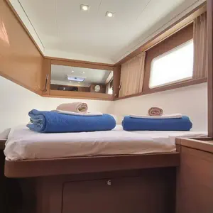 thumb 25