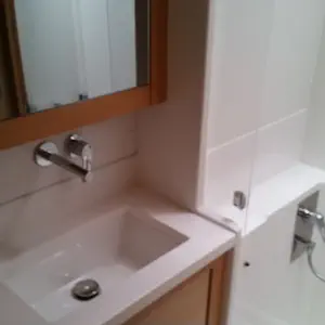 thumb 20