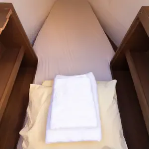 thumb 30