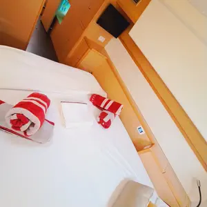 thumb 15