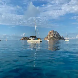 thumb 27