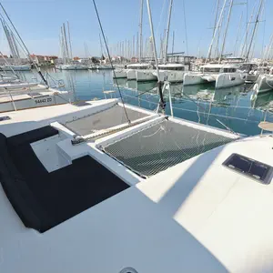 thumb 35