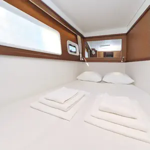 thumb 36