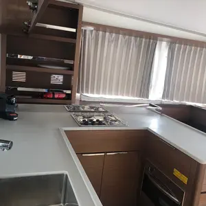 thumb 19