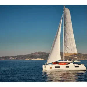 https://dsmkaagprkqin.cloudfront.net/thumbnails/lagoon/catamaran/lagoon-46/13901331178803015-1746550821263497983-gemini-300x300.webp