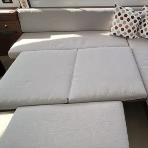 thumb 22