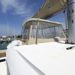 thumb 26