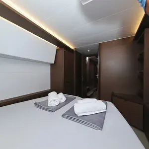thumb 54