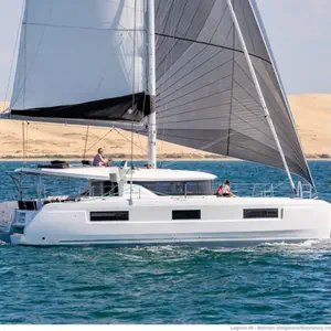 https://dsmkaagprkqin.cloudfront.net/thumbnails/lagoon/catamaran/lagoon-46/20493461460100129-1746550533132512028-lucas-premium-line-300x300.webp