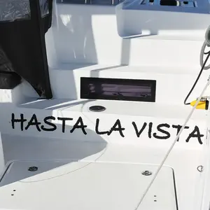 thumb 36