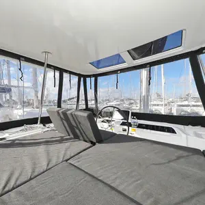 thumb 67