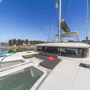 thumb 26