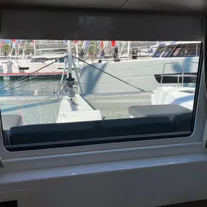 thumb 20