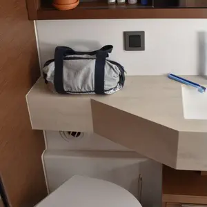 thumb 9