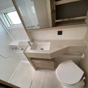 thumb 20