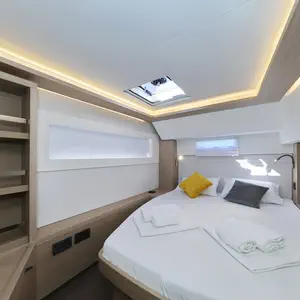 thumb 20