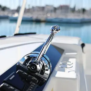 thumb 50