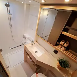thumb 20