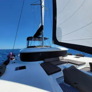 thumb 25