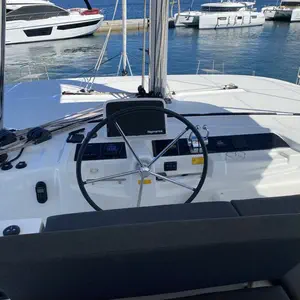 thumb 21