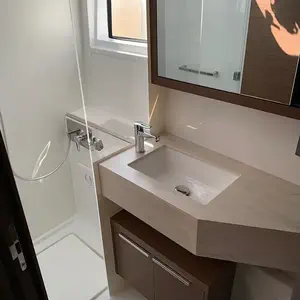 thumb 18