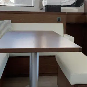 thumb 15