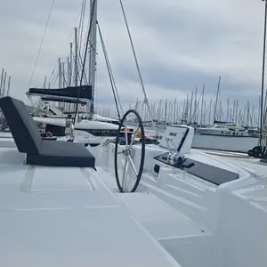 thumb 20