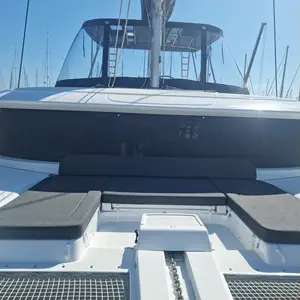 thumb 22