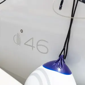 thumb 16