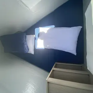 thumb 6