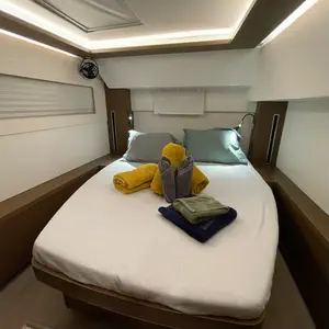 thumb 20