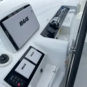 thumb 27