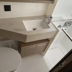thumb 25