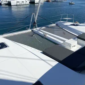 thumb 26
