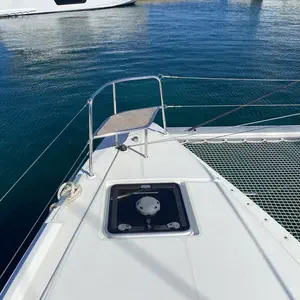 thumb 28