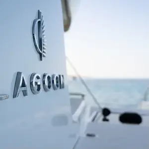 thumb 27
