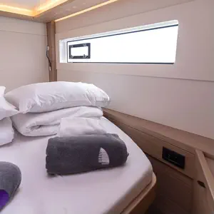 thumb 18